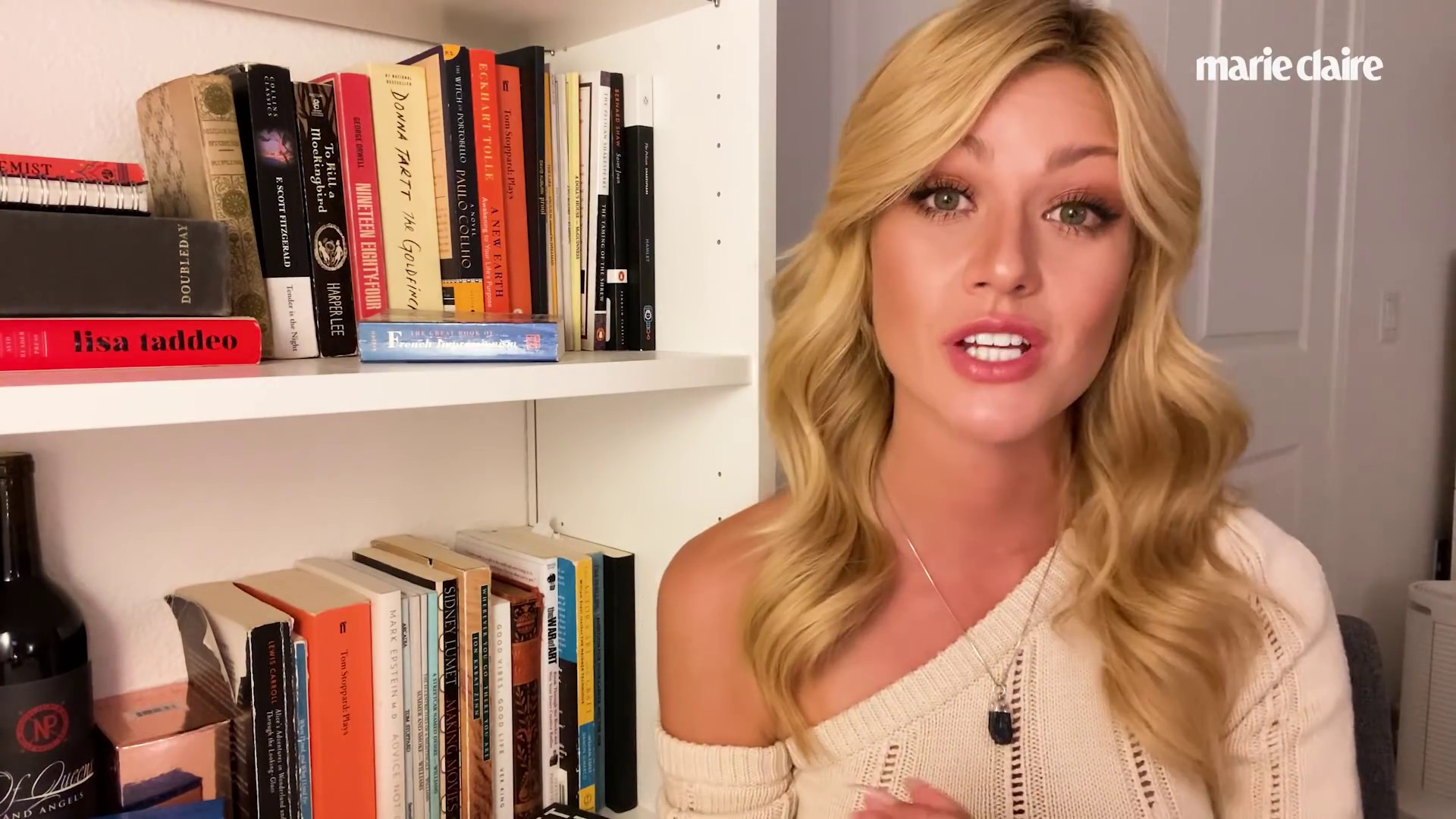 Image00390.jpg Image00390.jpg