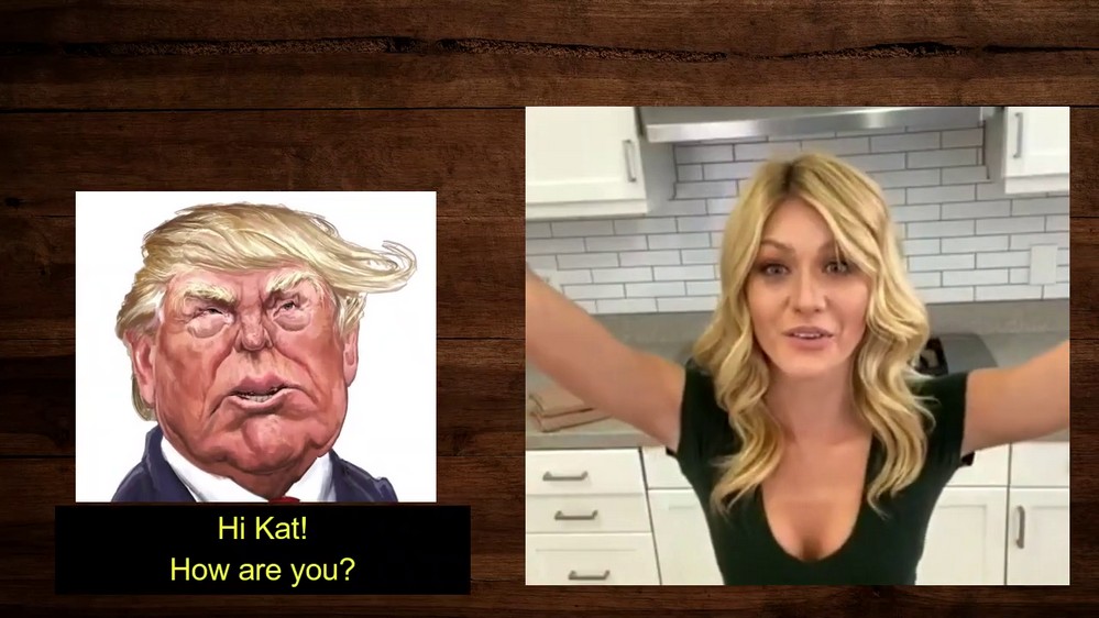 Image00002.jpg Image00002.jpg