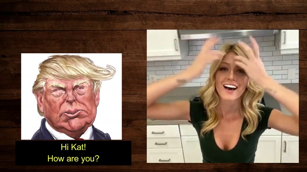 Image00003.jpg Image00003.jpg