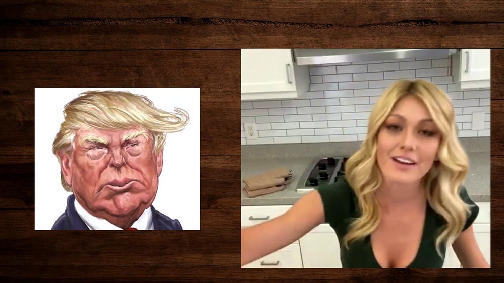 Image00007.jpg Image00007.jpg