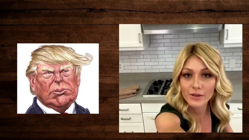 Image00010.jpg Image00010.jpg