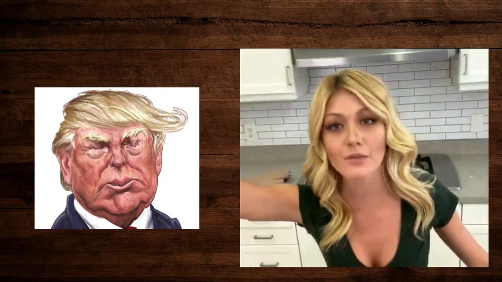 Image00011.jpg Image00011.jpg