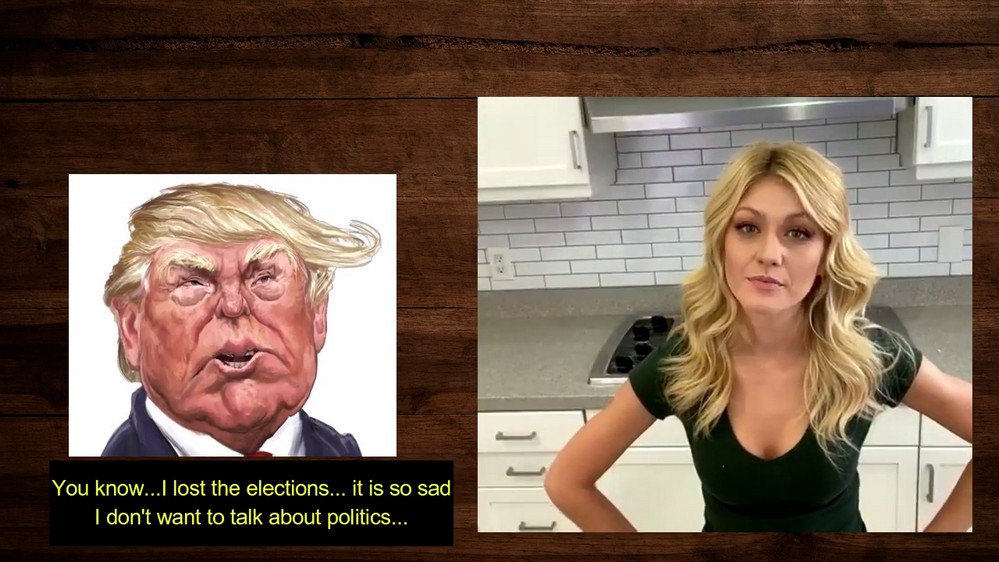 Image00013.jpg Image00013.jpg