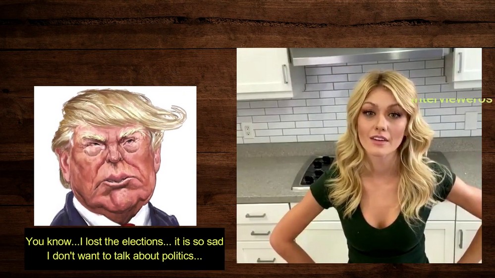 Image00014.jpg Image00014.jpg