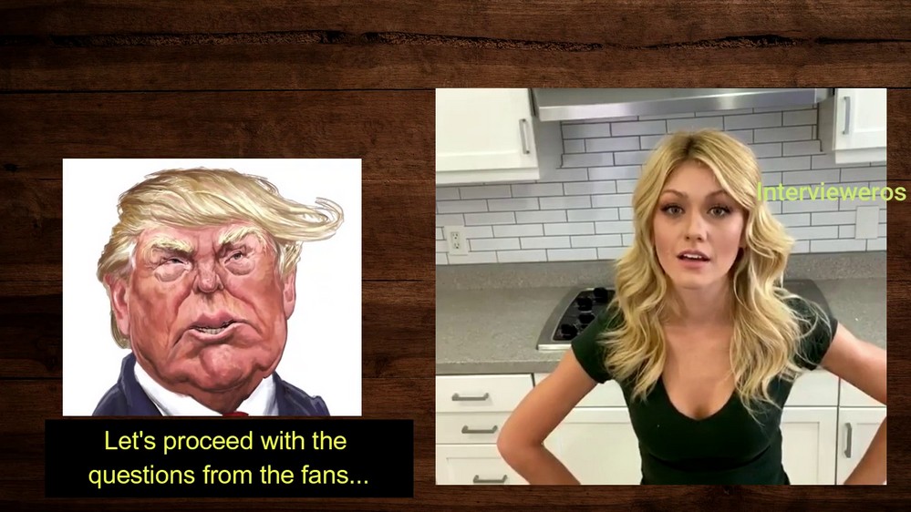 Image00016.jpg Image00016.jpg