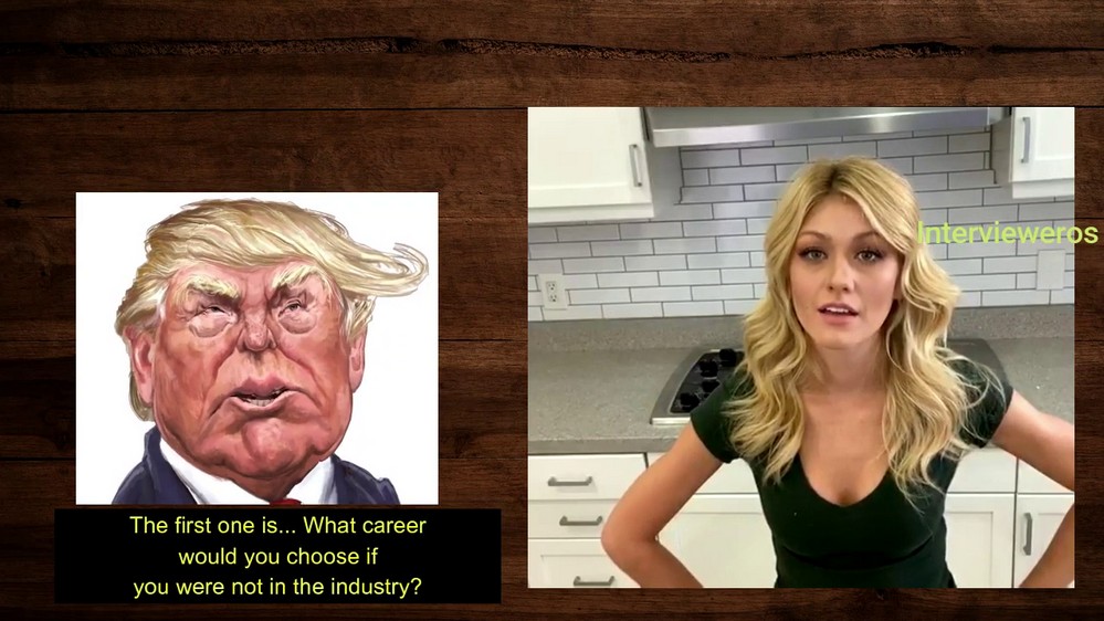 Image00017.jpg Image00017.jpg