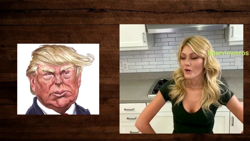 Image00019.jpg Image00019.jpg