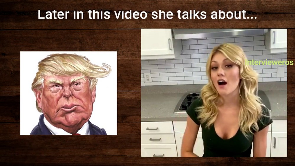 Image00022.jpg Image00022.jpg