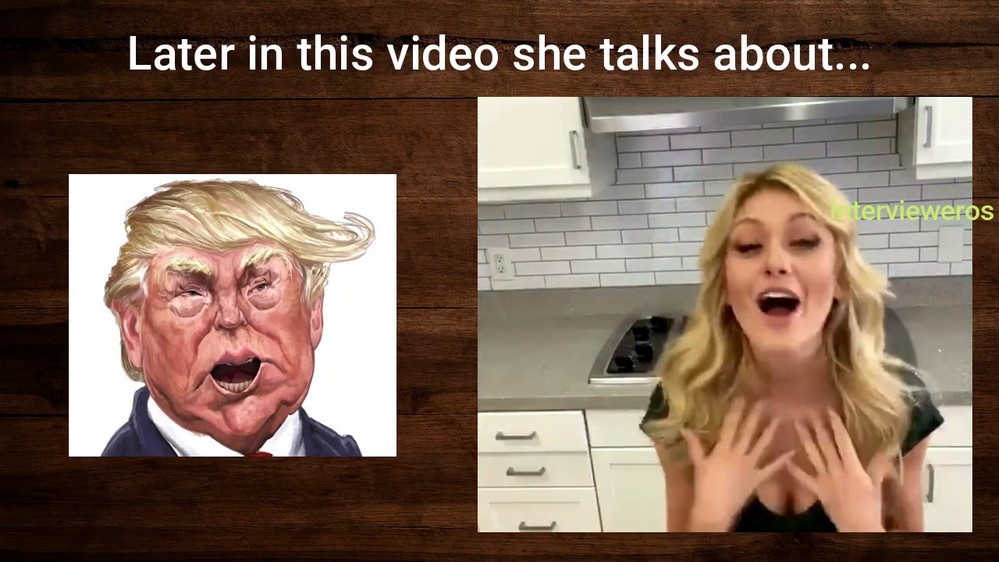 Image00023.jpg Image00023.jpg