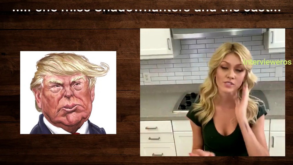 Image00026.jpg Image00026.jpg