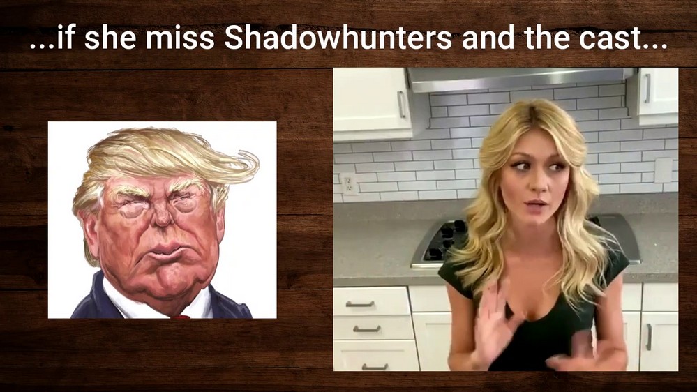 Image00027.jpg Image00027.jpg