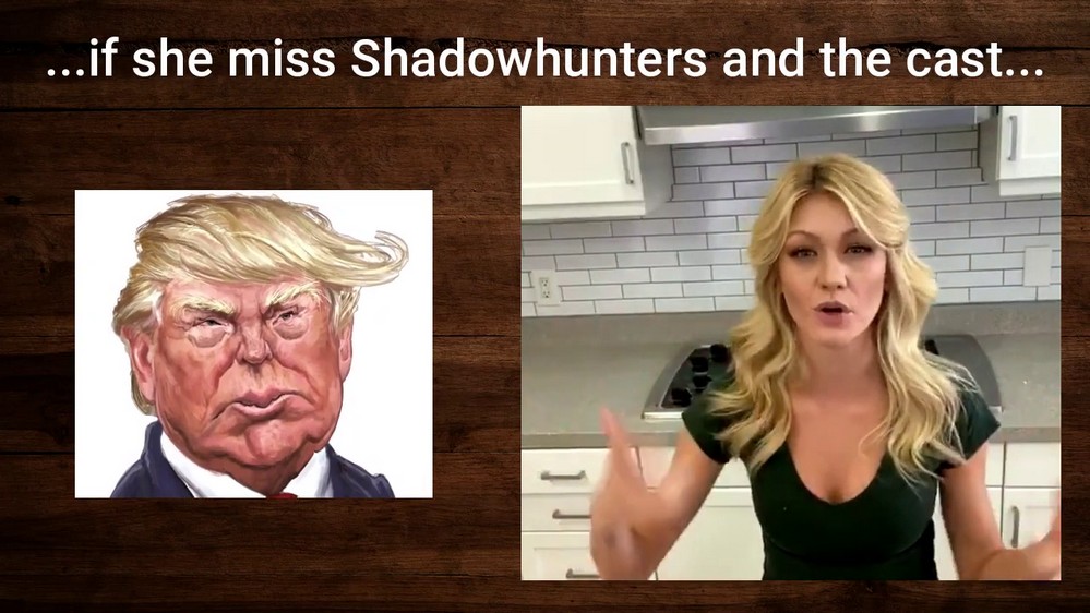 Image00030.jpg Image00030.jpg