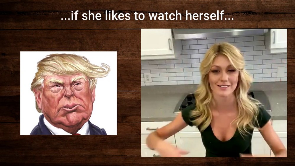 Image00034.jpg Image00034.jpg