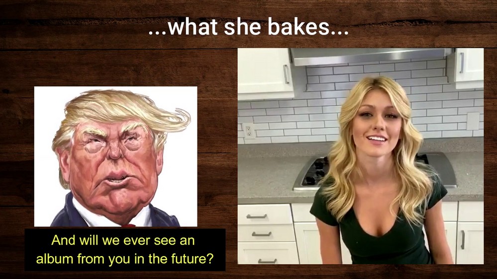 Image00039.jpg Image00039.jpg