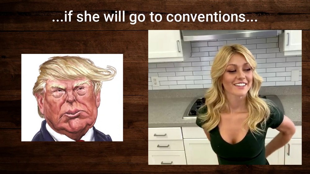 Image00041.jpg Image00041.jpg