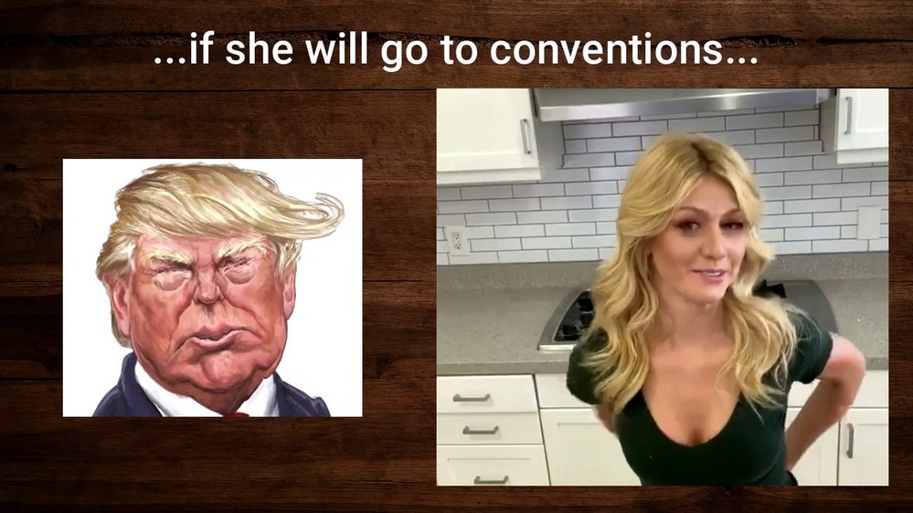 Image00042.jpg Image00042.jpg