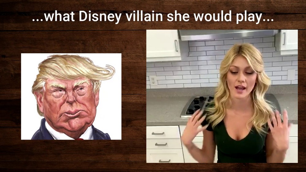 Image00050.jpg Image00050.jpg