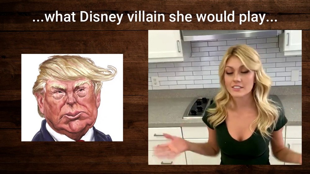 Image00051.jpg Image00051.jpg