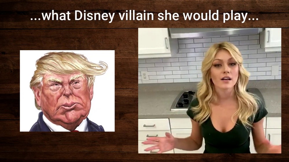 Image00052.jpg Image00052.jpg