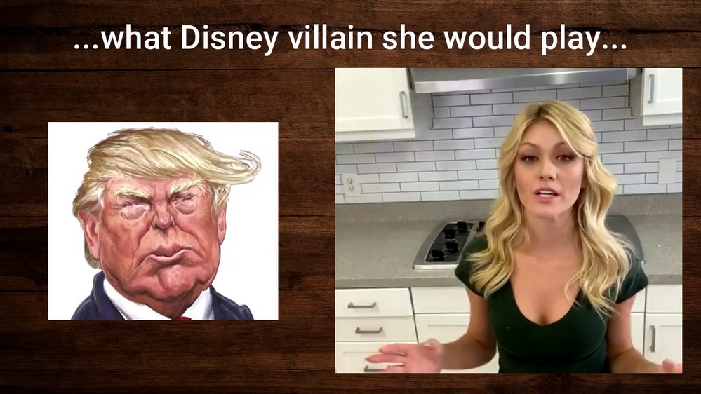 Image00053.jpg Image00053.jpg