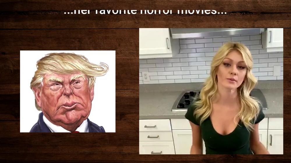 Image00054.jpg Image00054.jpg