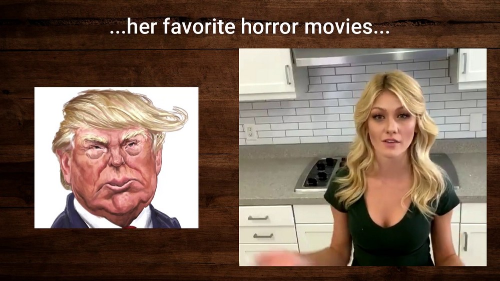 Image00056.jpg Image00056.jpg