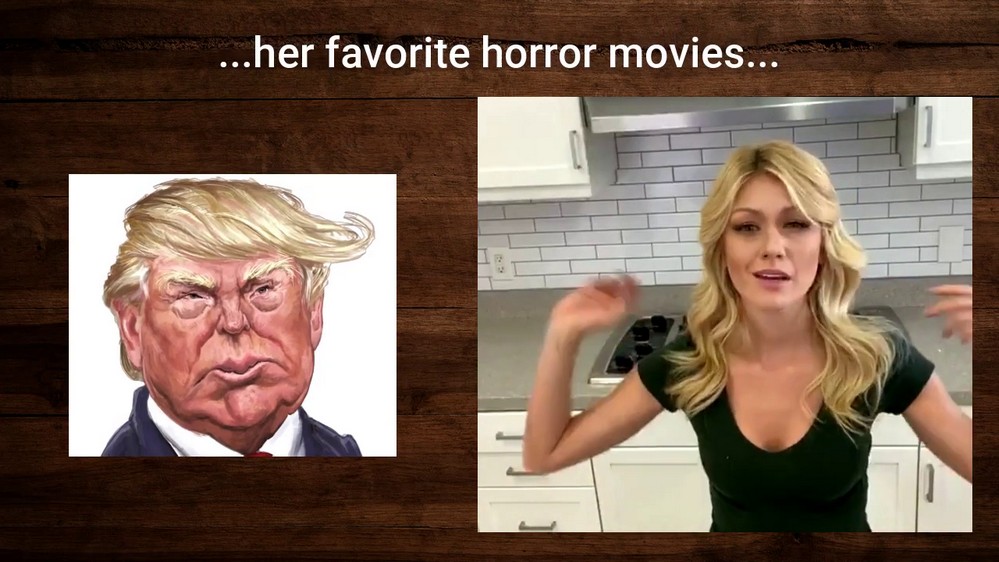 Image00057.jpg Image00057.jpg