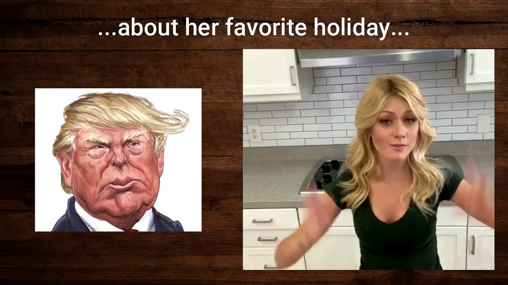 Image00060.jpg Image00060.jpg