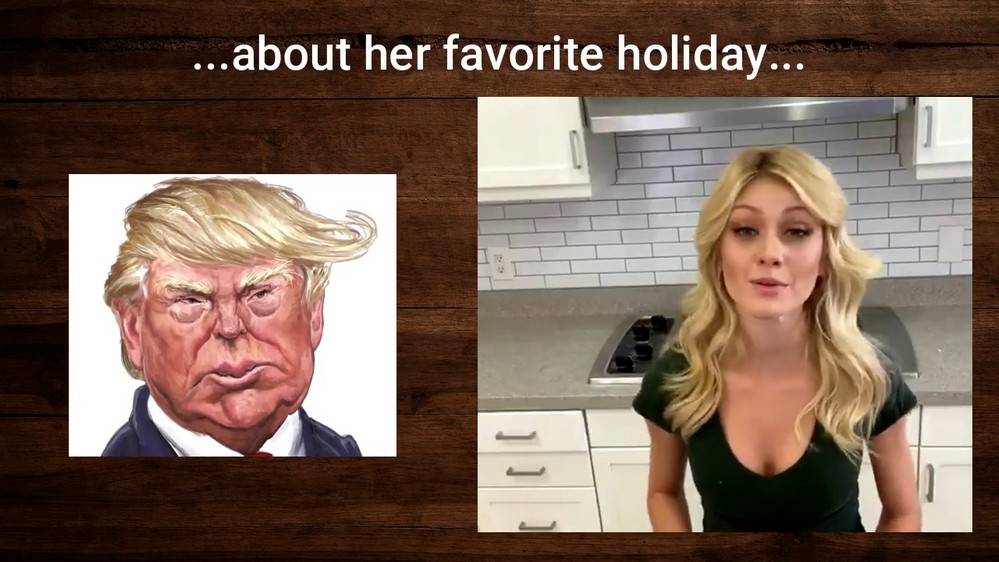 Image00064.jpg Image00064.jpg