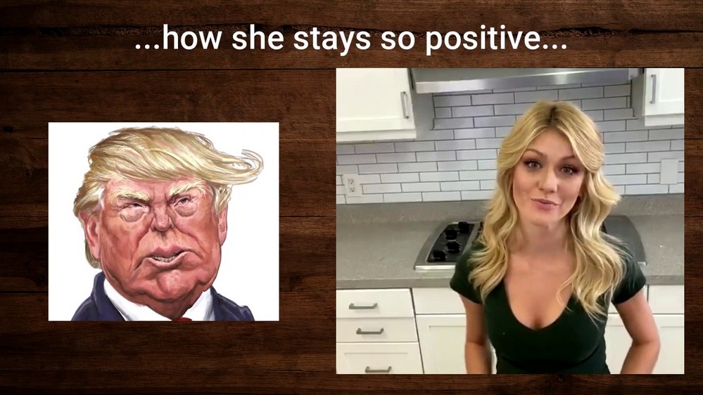 Image00065.jpg Image00065.jpg