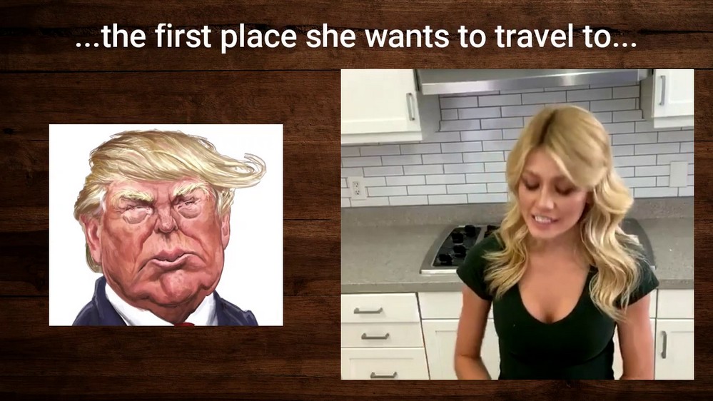 Image00069.jpg Image00069.jpg