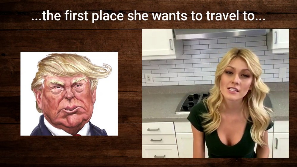 Image00070.jpg Image00070.jpg