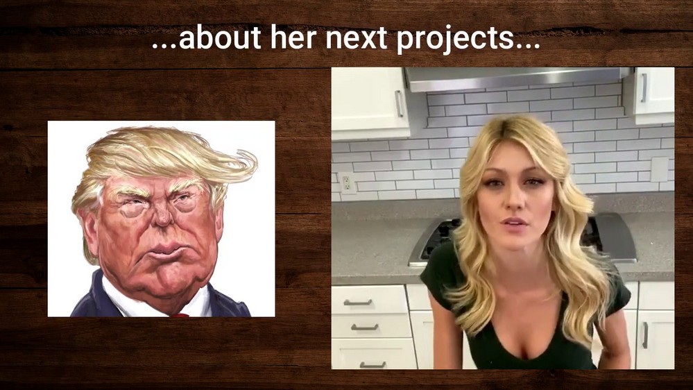 Image00073.jpg Image00073.jpg