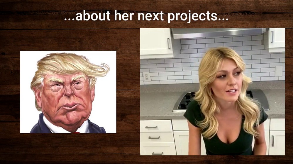 Image00074.jpg Image00074.jpg