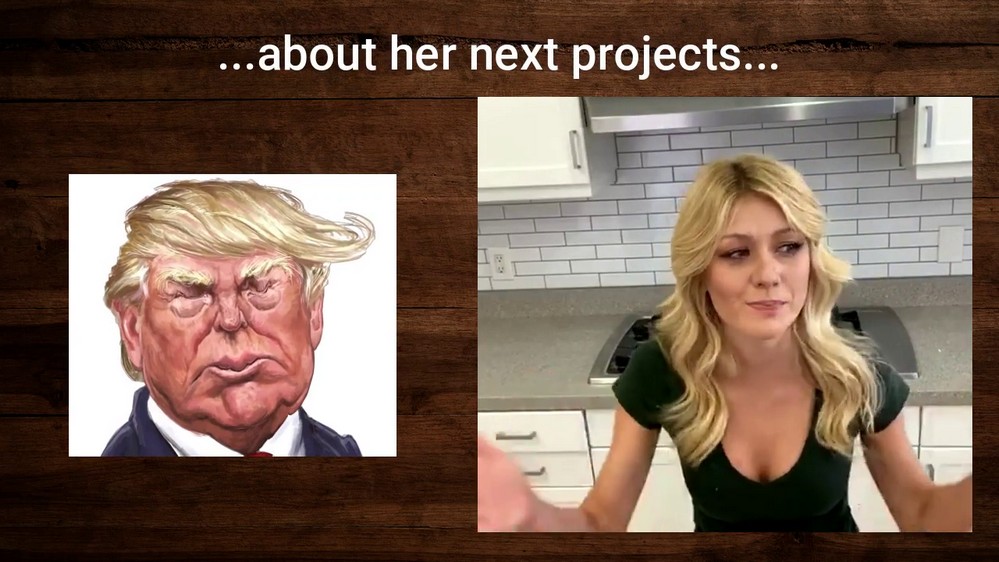 Image00075.jpg Image00075.jpg