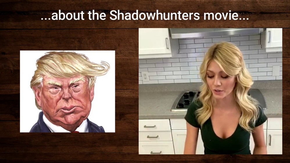 Image00077.jpg Image00077.jpg