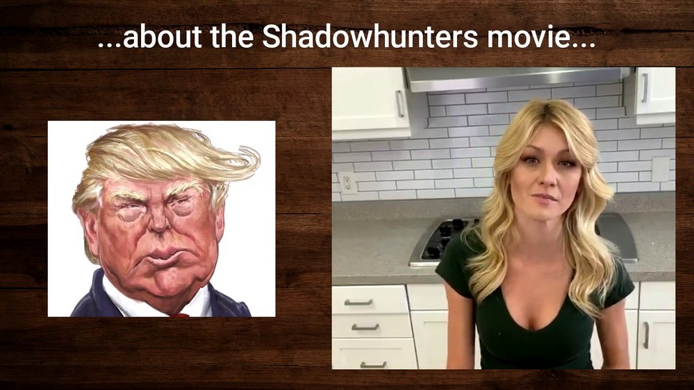 Image00079.jpg Image00079.jpg