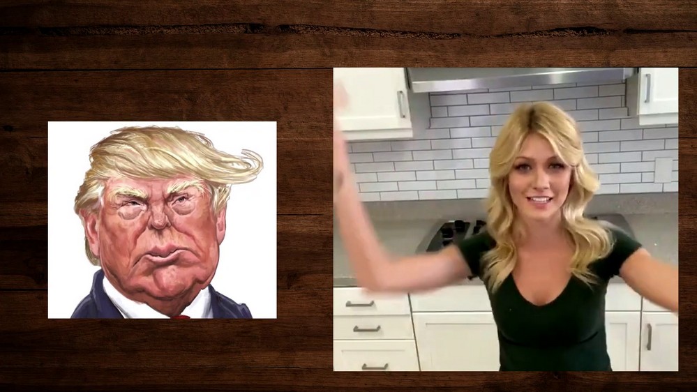 Image00087.jpg Image00087.jpg