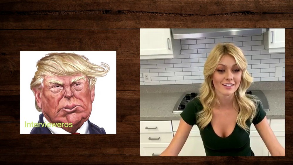 Image00094.jpg Image00094.jpg