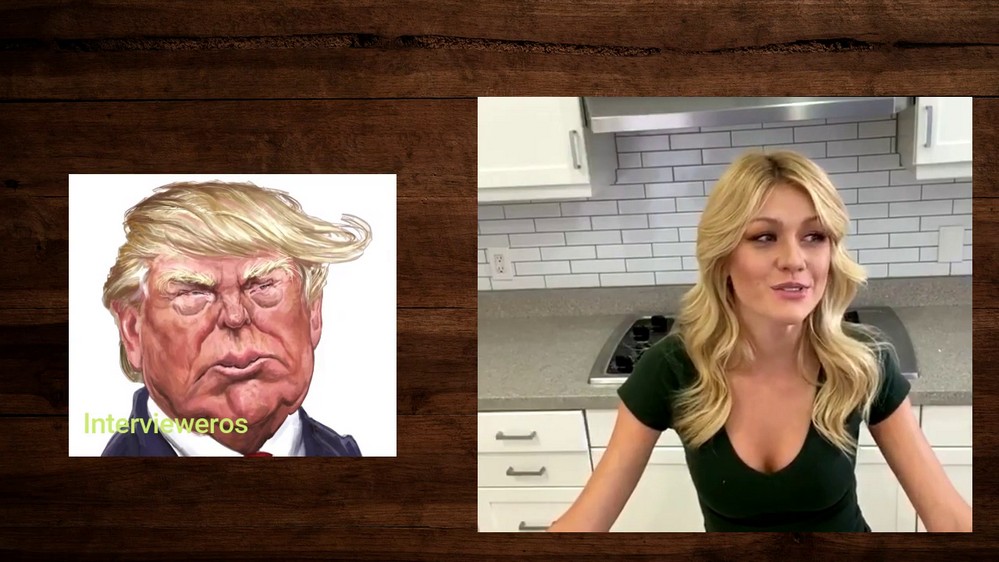 Image00095.jpg Image00095.jpg