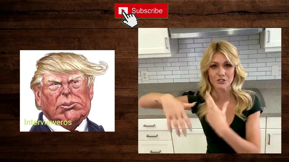 Image00102.jpg Image00102.jpg