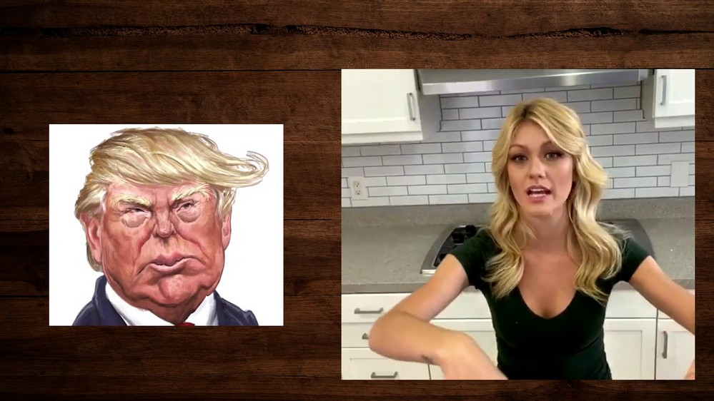 Image00125.jpg Image00125.jpg