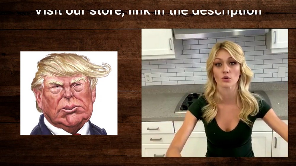 Image00126.jpg Image00126.jpg