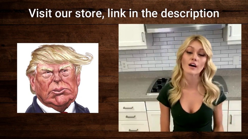 Image00130.jpg Image00130.jpg