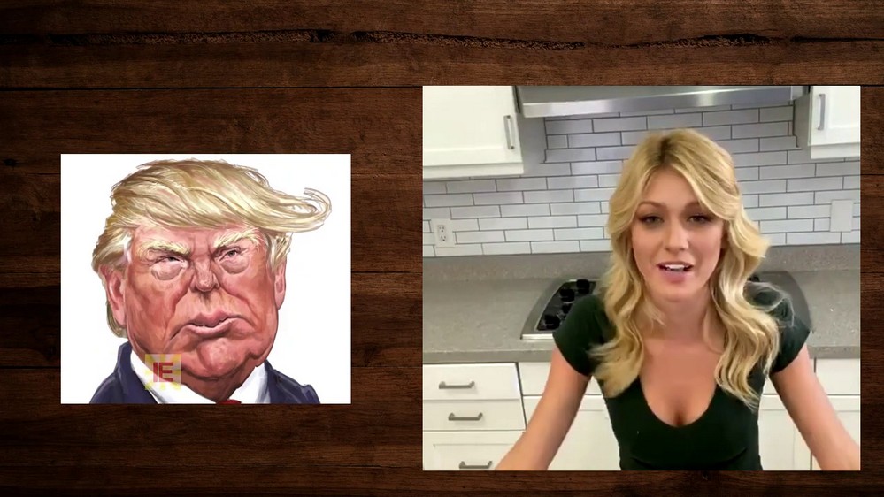 Image00143.jpg Image00143.jpg