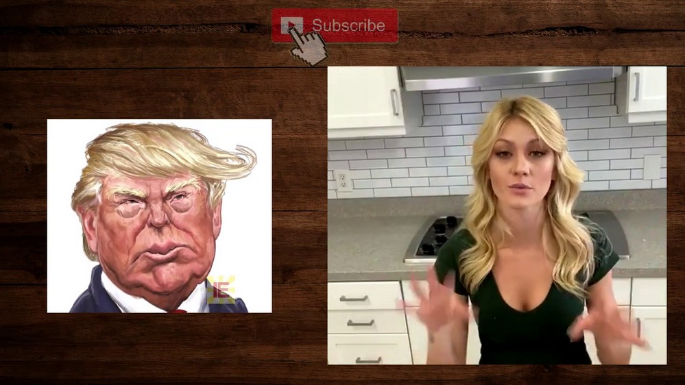 Image00150.jpg Image00150.jpg