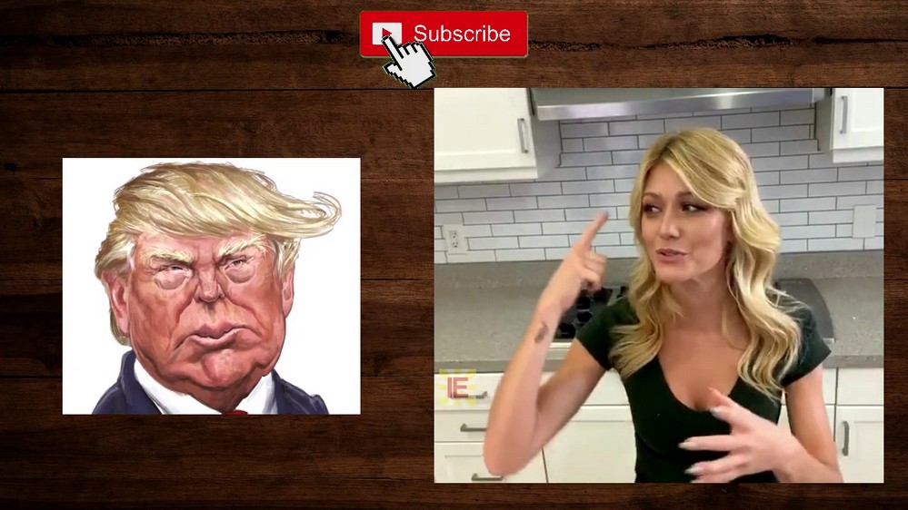 Image00159.jpg Image00159.jpg