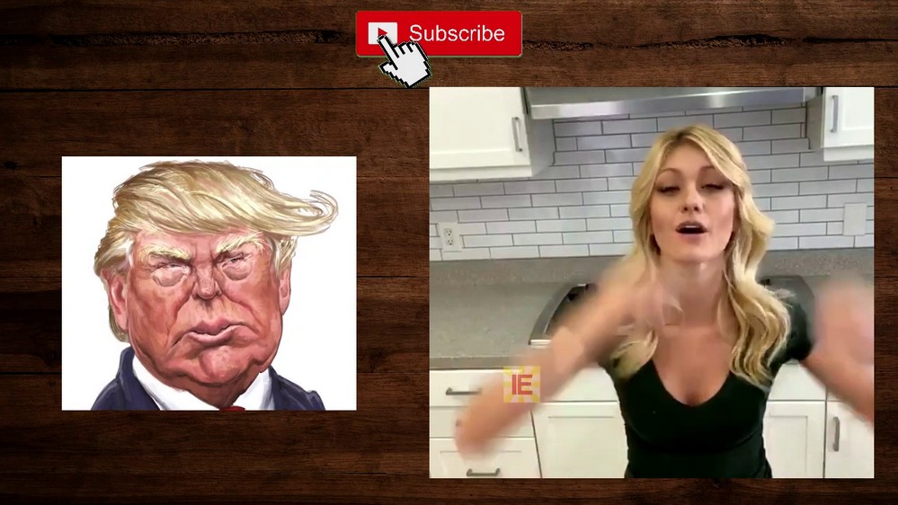 Image00161.jpg Image00161.jpg