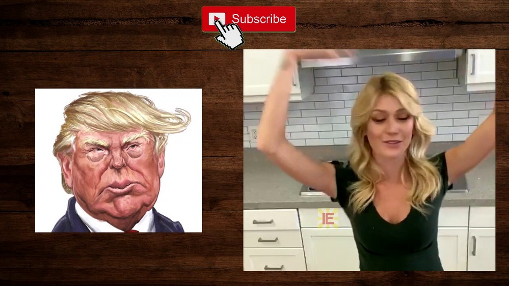 Image00163.jpg Image00163.jpg