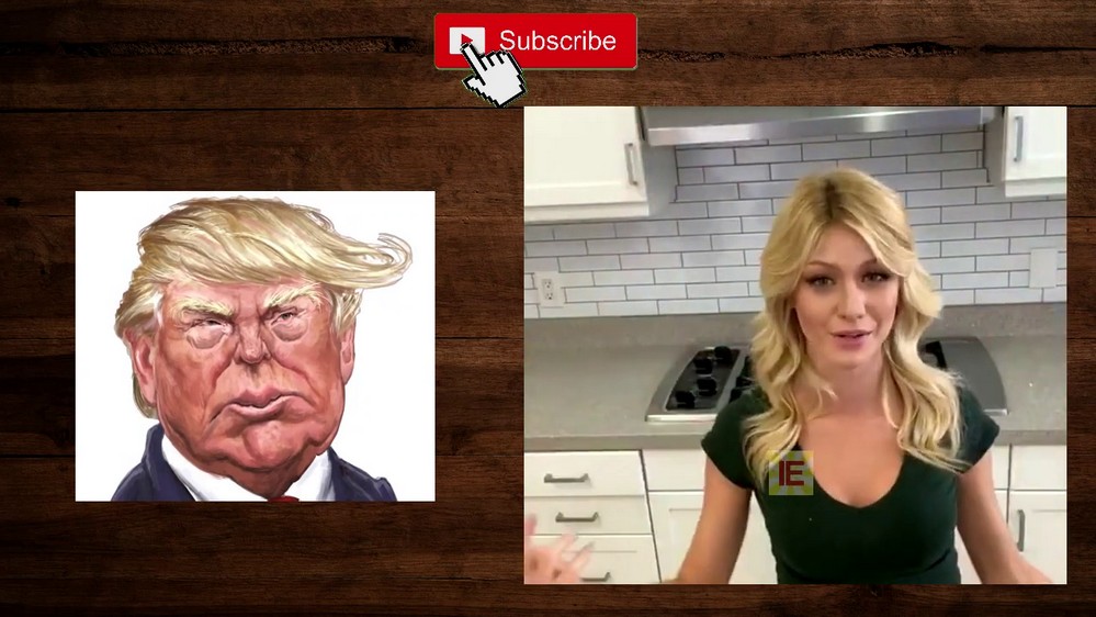 Image00167.jpg Image00167.jpg